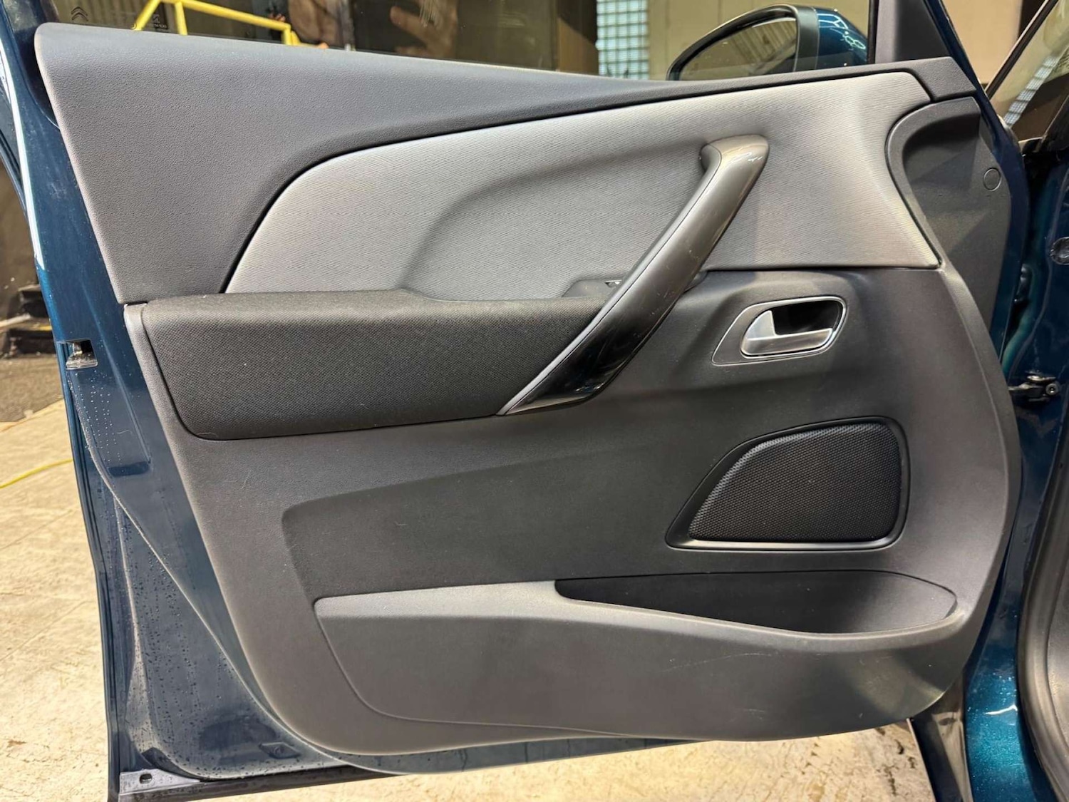 Used Citroen Grand C4 Picasso 2020 for sale - 77701536: Photo 64