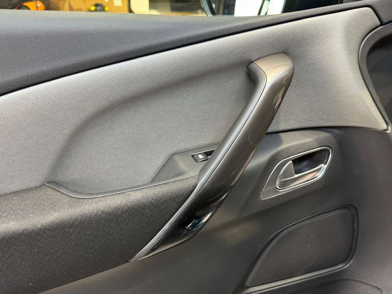 Used Citroen Grand C4 Picasso 2020 for sale - 77701536: Photo 69