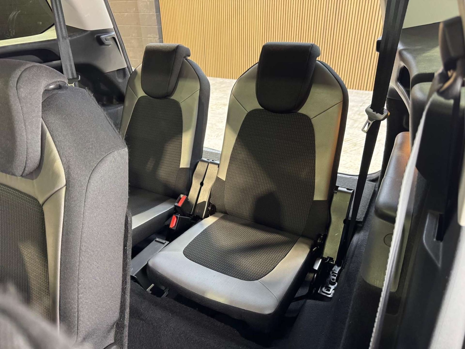 Used Citroen Grand C4 Picasso 2020 for sale - 77701536: Photo 70