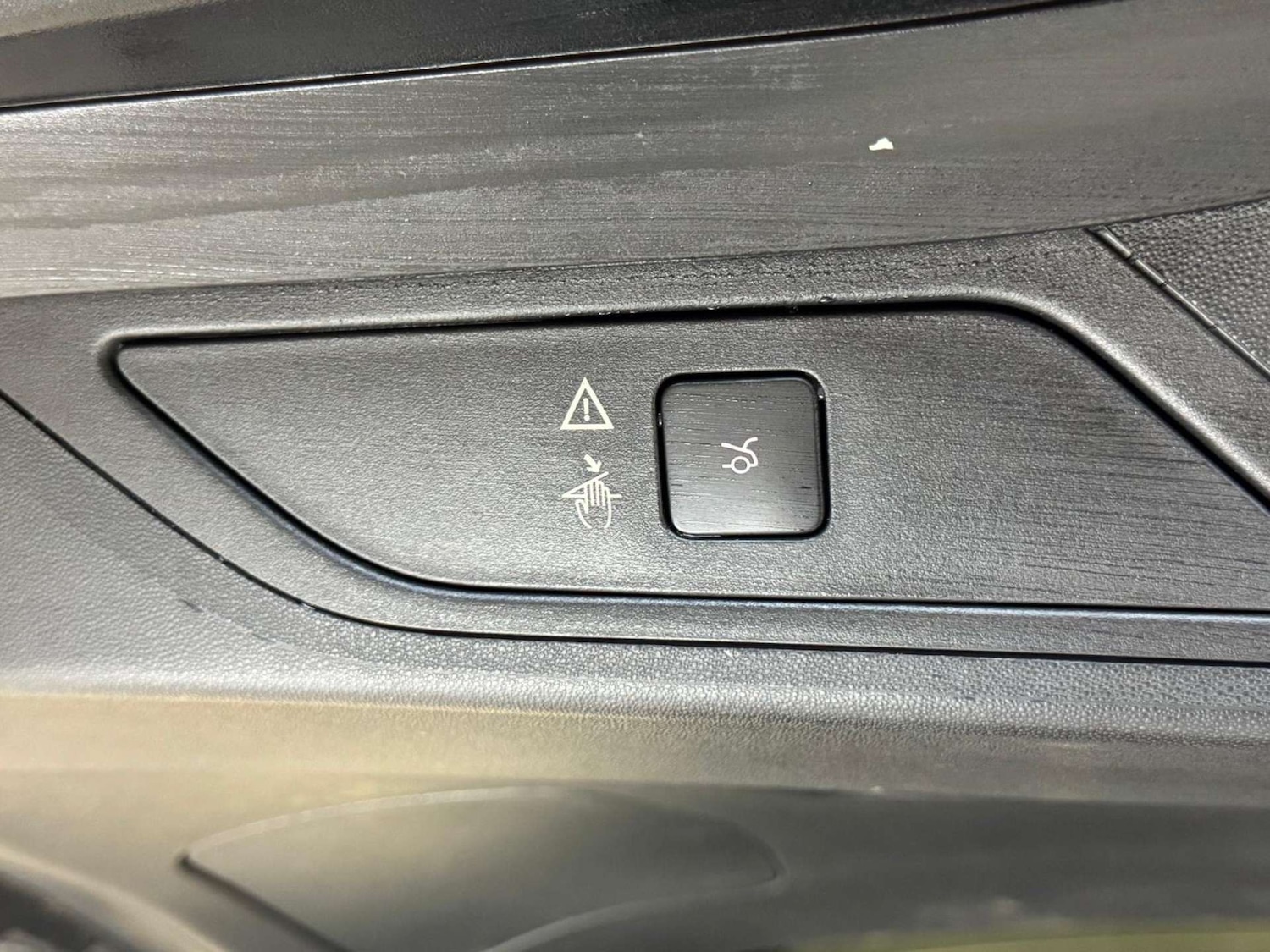 Used Citroen Grand C4 Picasso 2020 for sale - 77701536: Photo 71