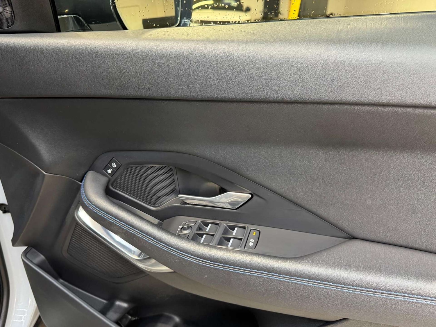 Used Jaguar E-Pace 2018 for sale - 77022621: Photo 58