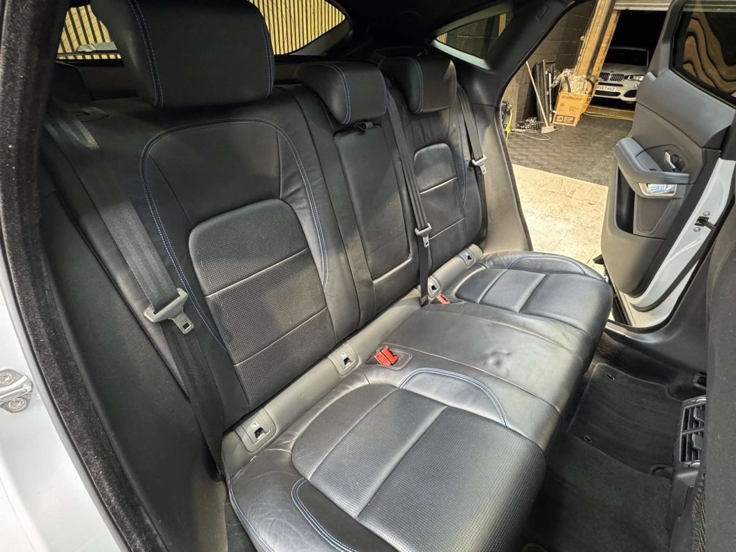 Used Jaguar E-Pace 2018 for sale - 77022621: Photo 59