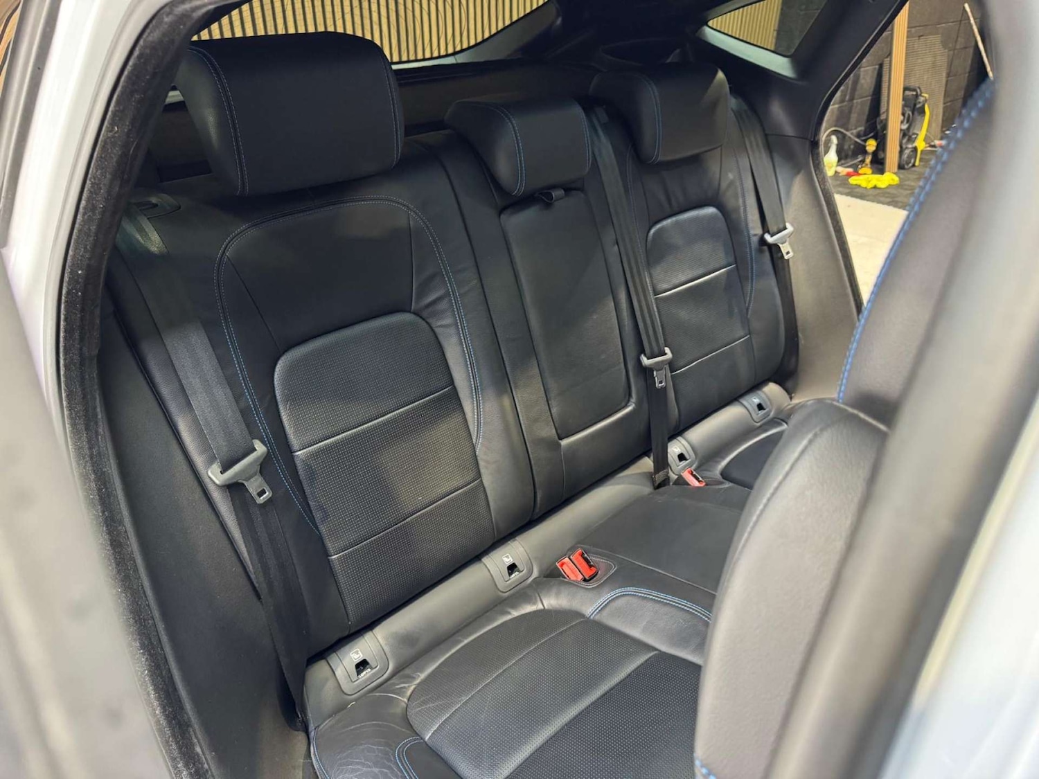 Used Jaguar E-Pace 2018 for sale - 77022621: Photo 66