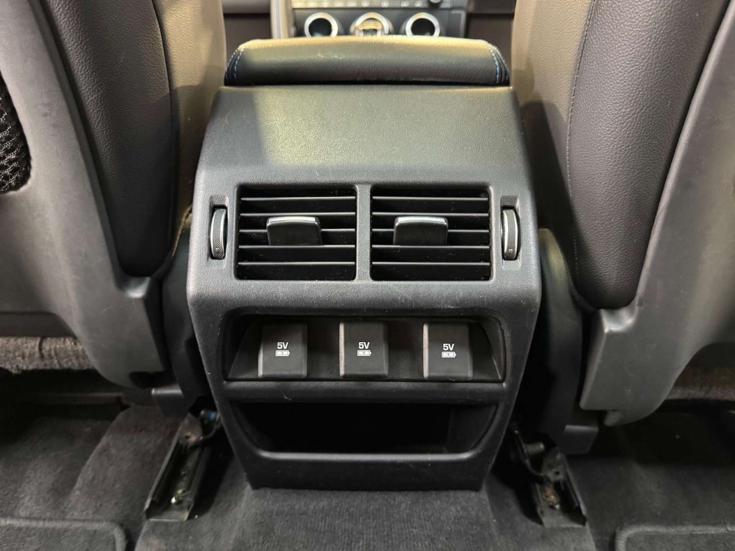 Used Jaguar E-Pace 2018 for sale - 77022621: Photo 70