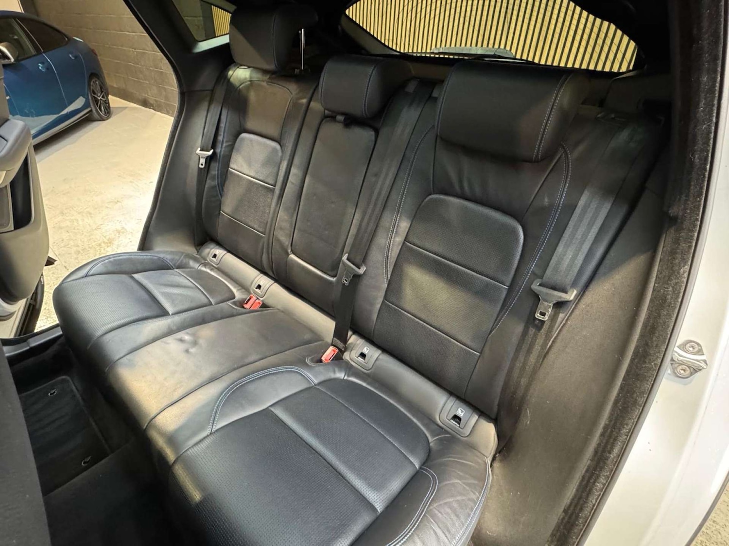 Used Jaguar E-Pace 2018 for sale - 77022621: Photo 72