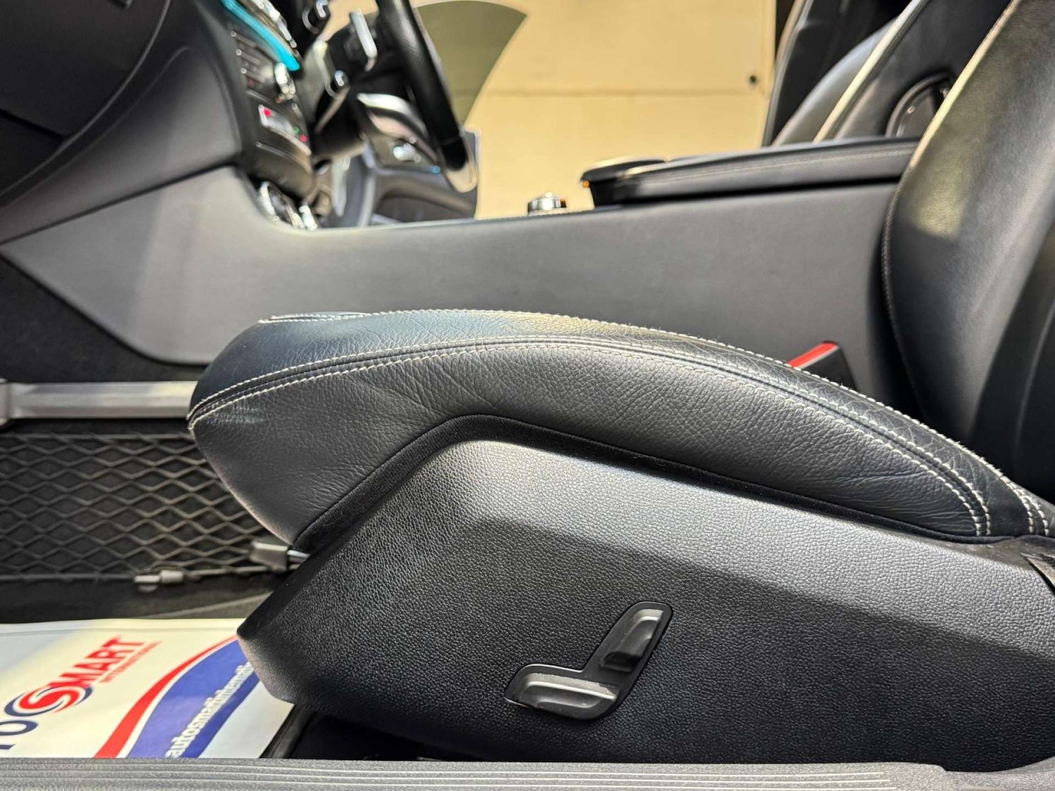 Used Mercedes-Benz CLS 2015 for sale - 77932000: Photo 75