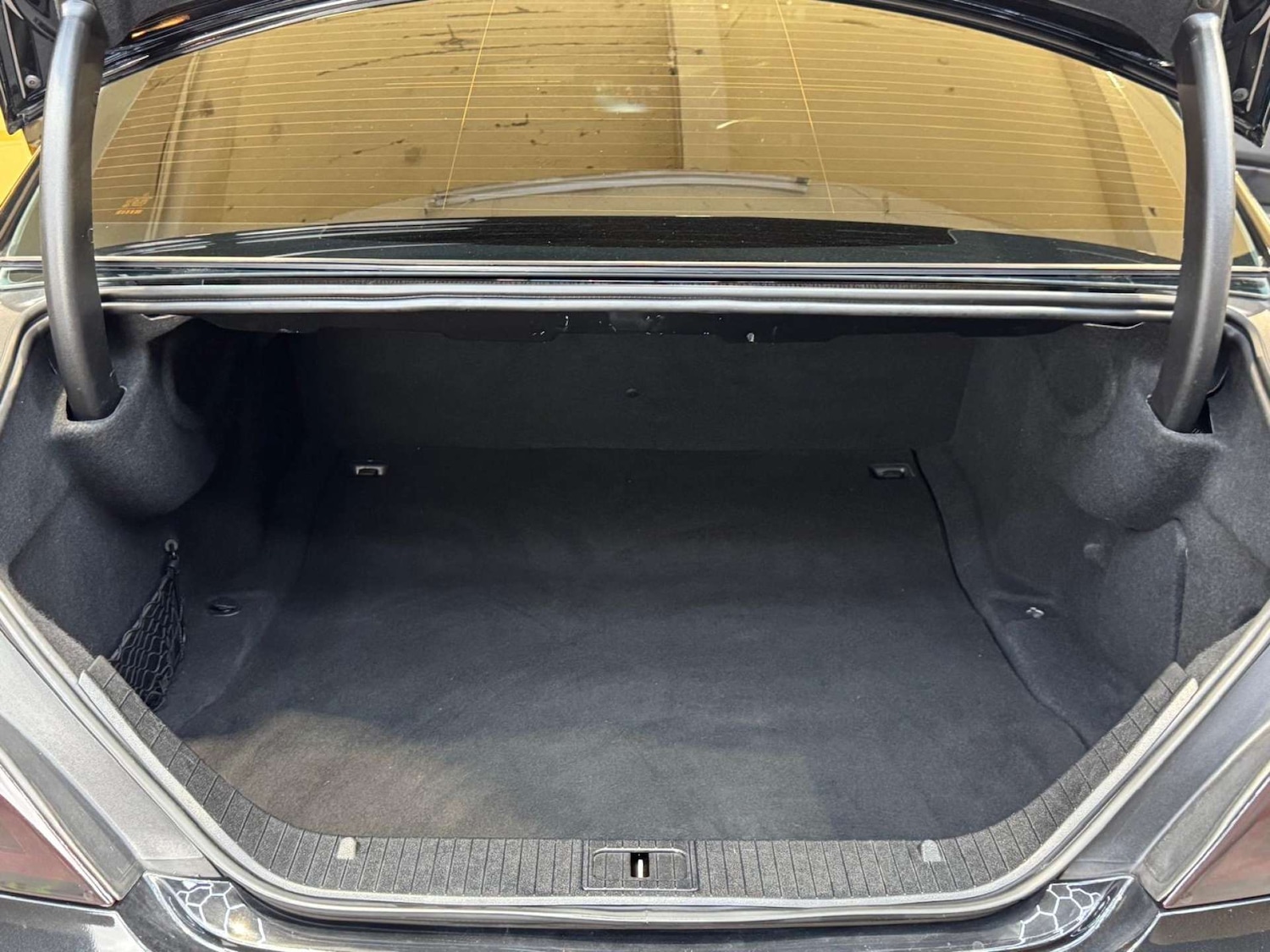 Used Mercedes-Benz CLS 2015 for sale - 77932000: Photo 78