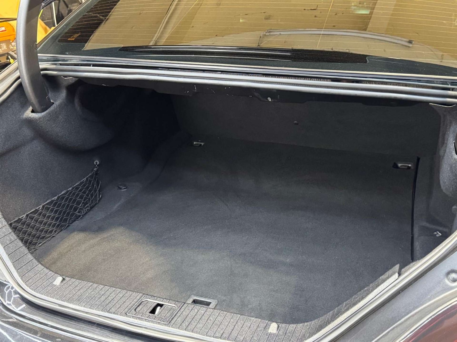 Used Mercedes-Benz CLS 2015 for sale - 77932000: Photo 80