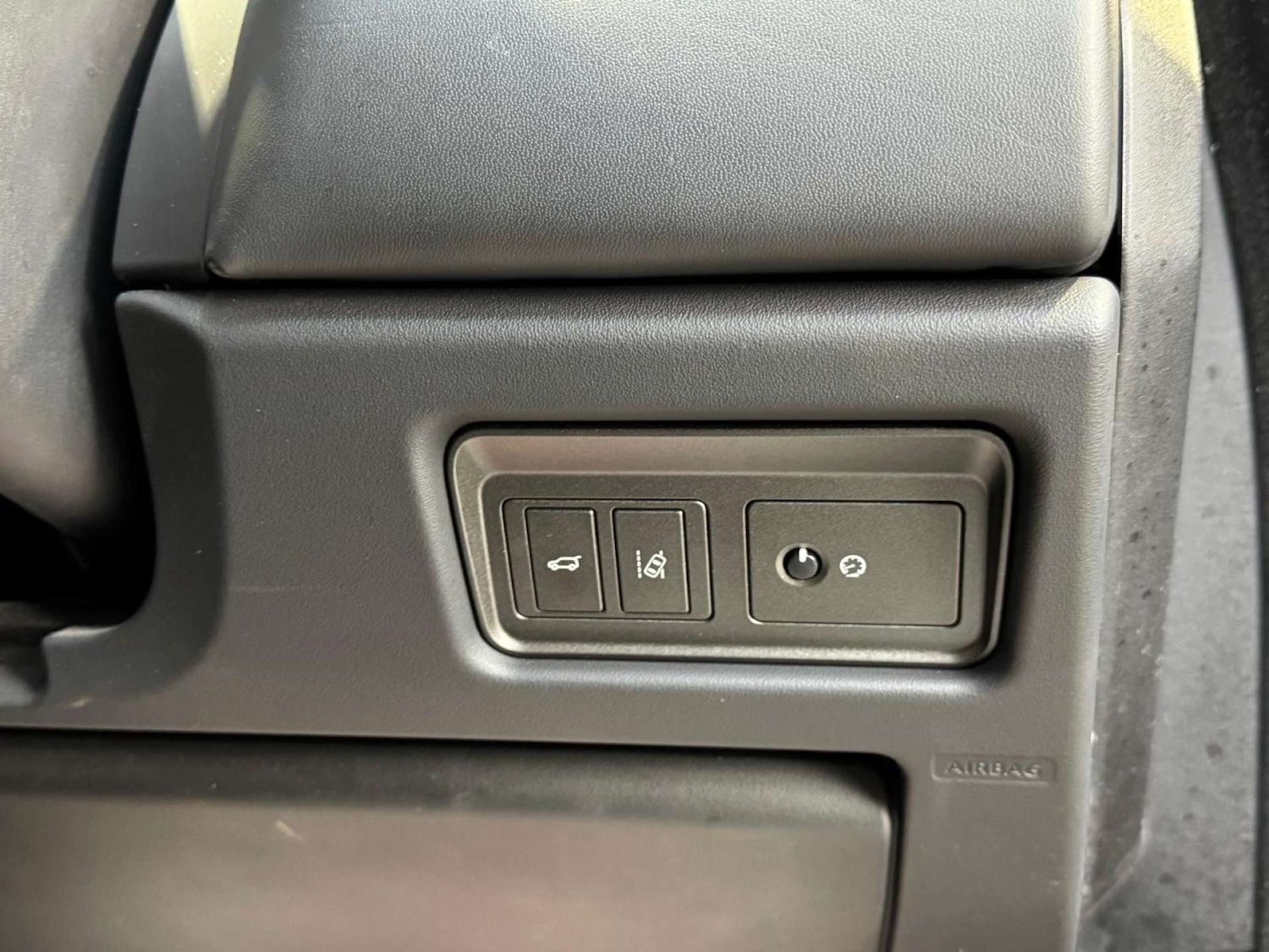 Used Land Rover Range Rover Evoque 2018 for sale - 77891355: Photo 58