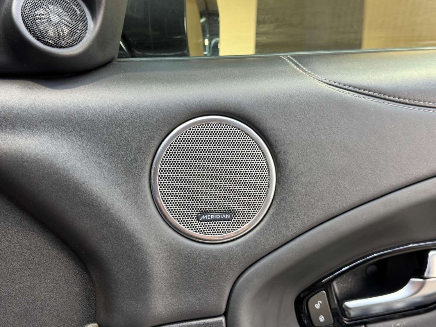 Used Land Rover Range Rover Evoque 2018 for sale - 77891355: Photo 60