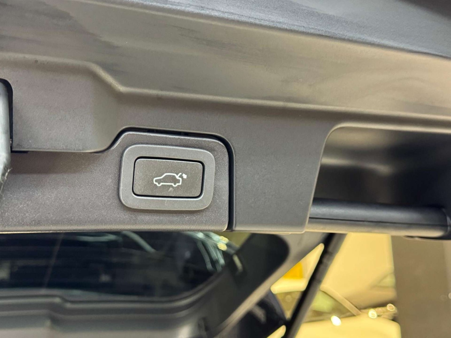 Used Land Rover Range Rover Evoque 2018 for sale - 77891355: Photo 82