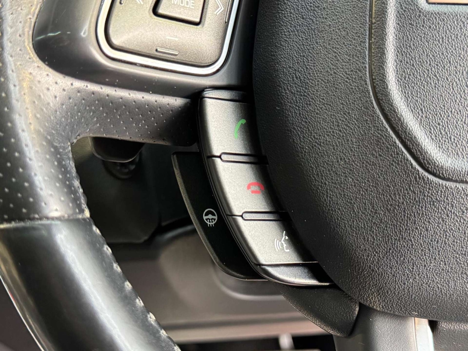 Used Land Rover Range Rover Evoque 2016 for sale - 77168060: Photo 53