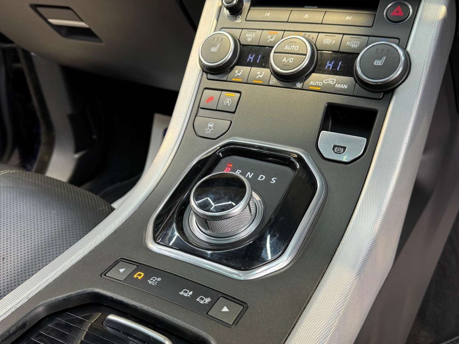 Used Land Rover Range Rover Evoque 2016 for sale - 77168060: Photo 55