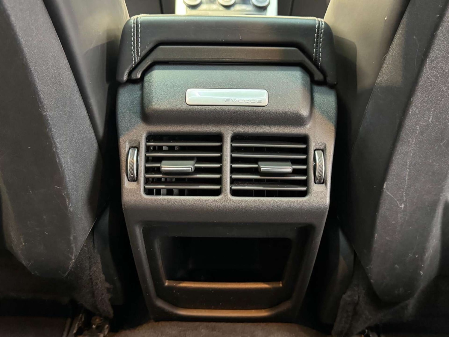 Used Land Rover Range Rover Evoque 2016 for sale - 77168060: Photo 66