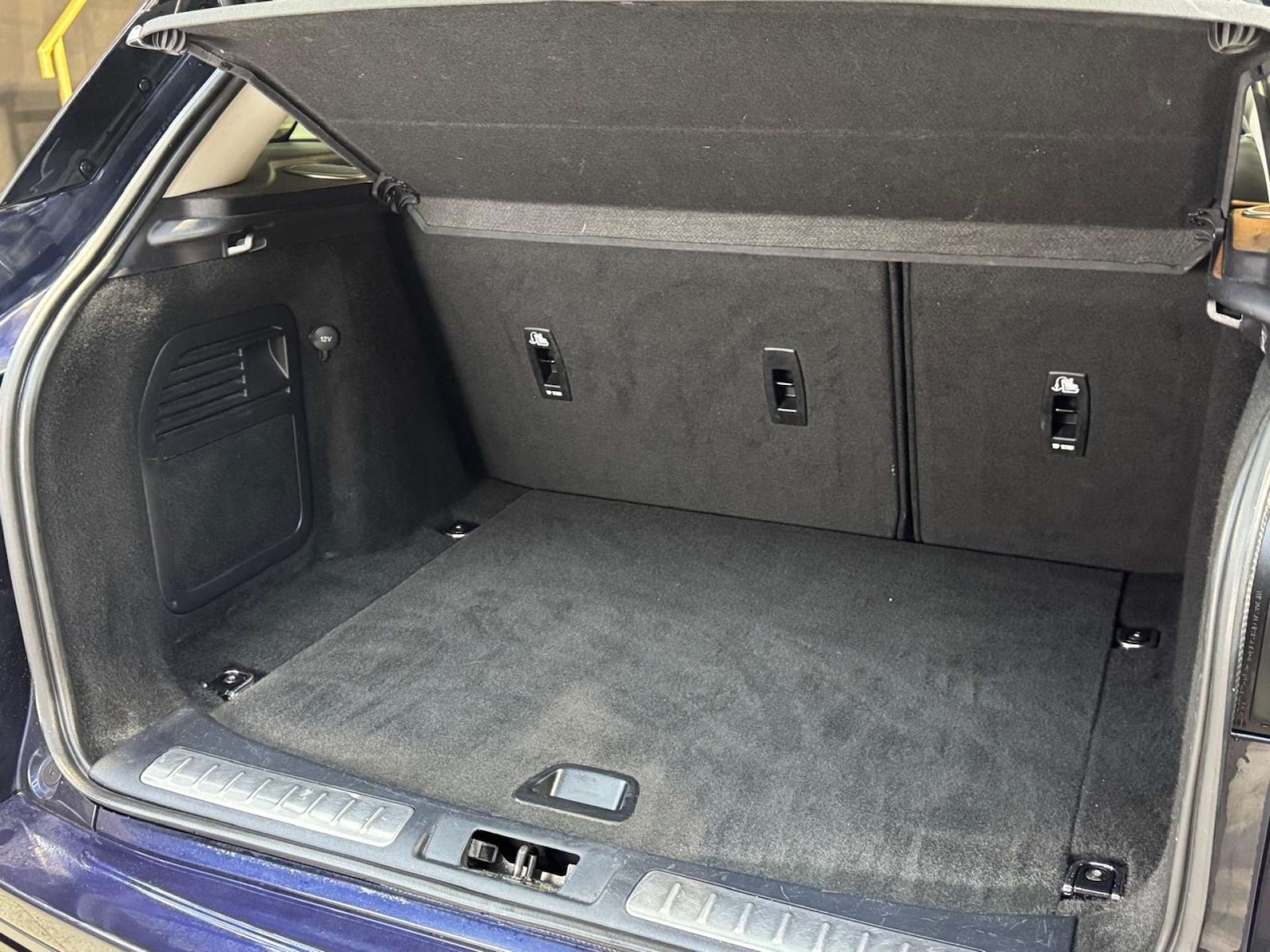 Used Land Rover Range Rover Evoque 2016 for sale - 77168060: Photo 79