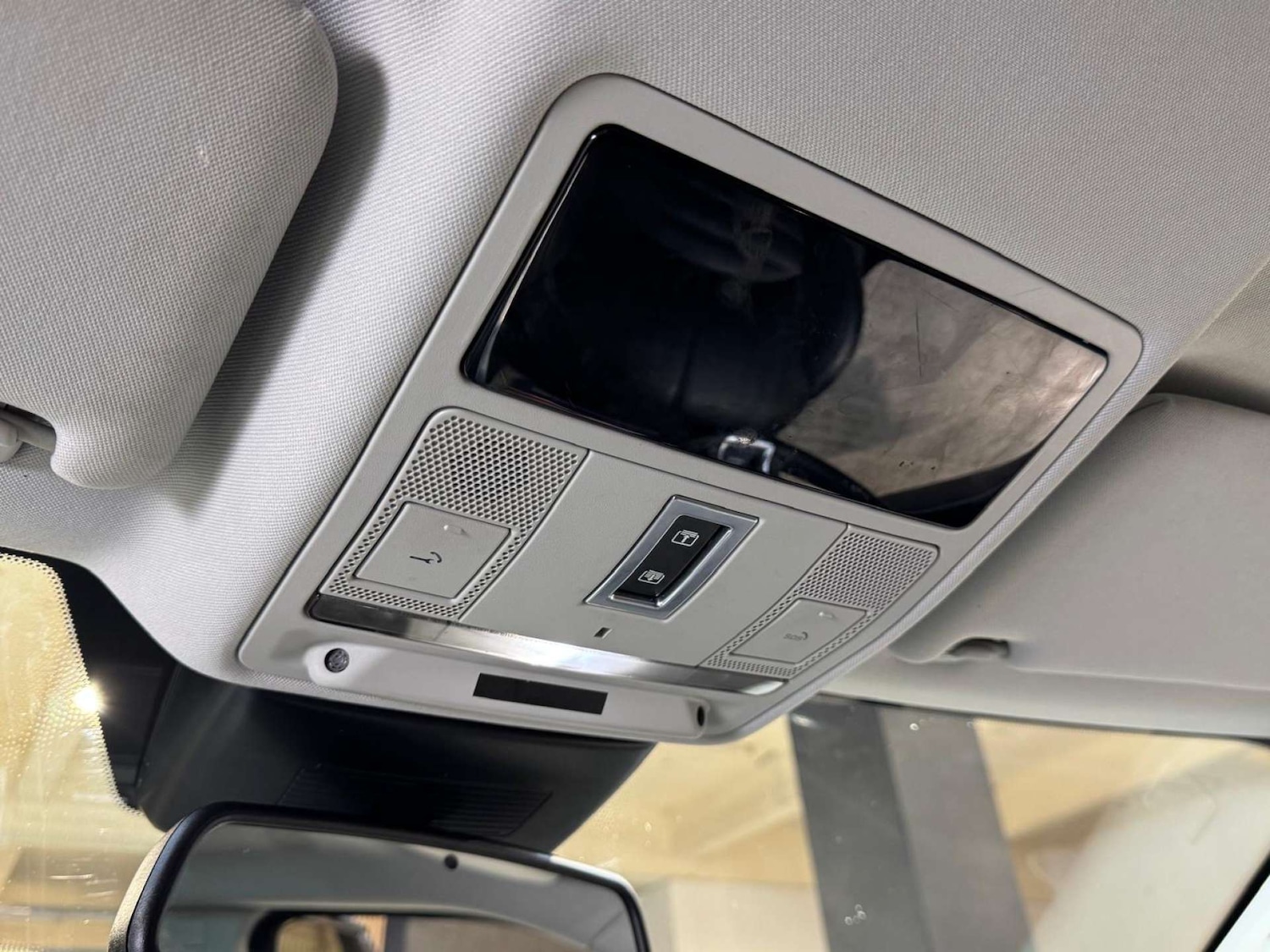 Used Land Rover Range Rover Evoque 2016 for sale - 77168060: Photo 81