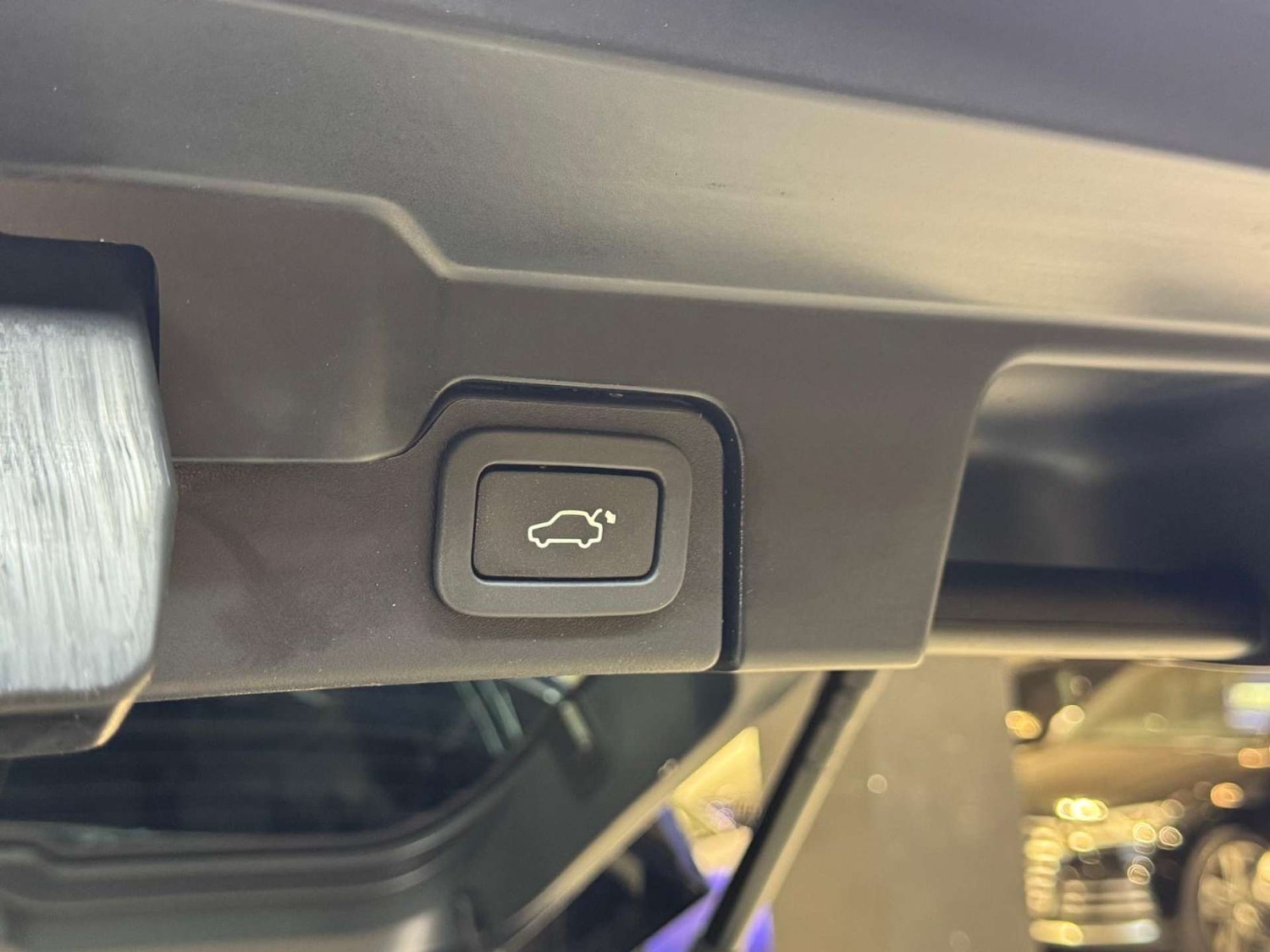 Used Land Rover Range Rover Evoque 2016 for sale - 77168060: Photo 82