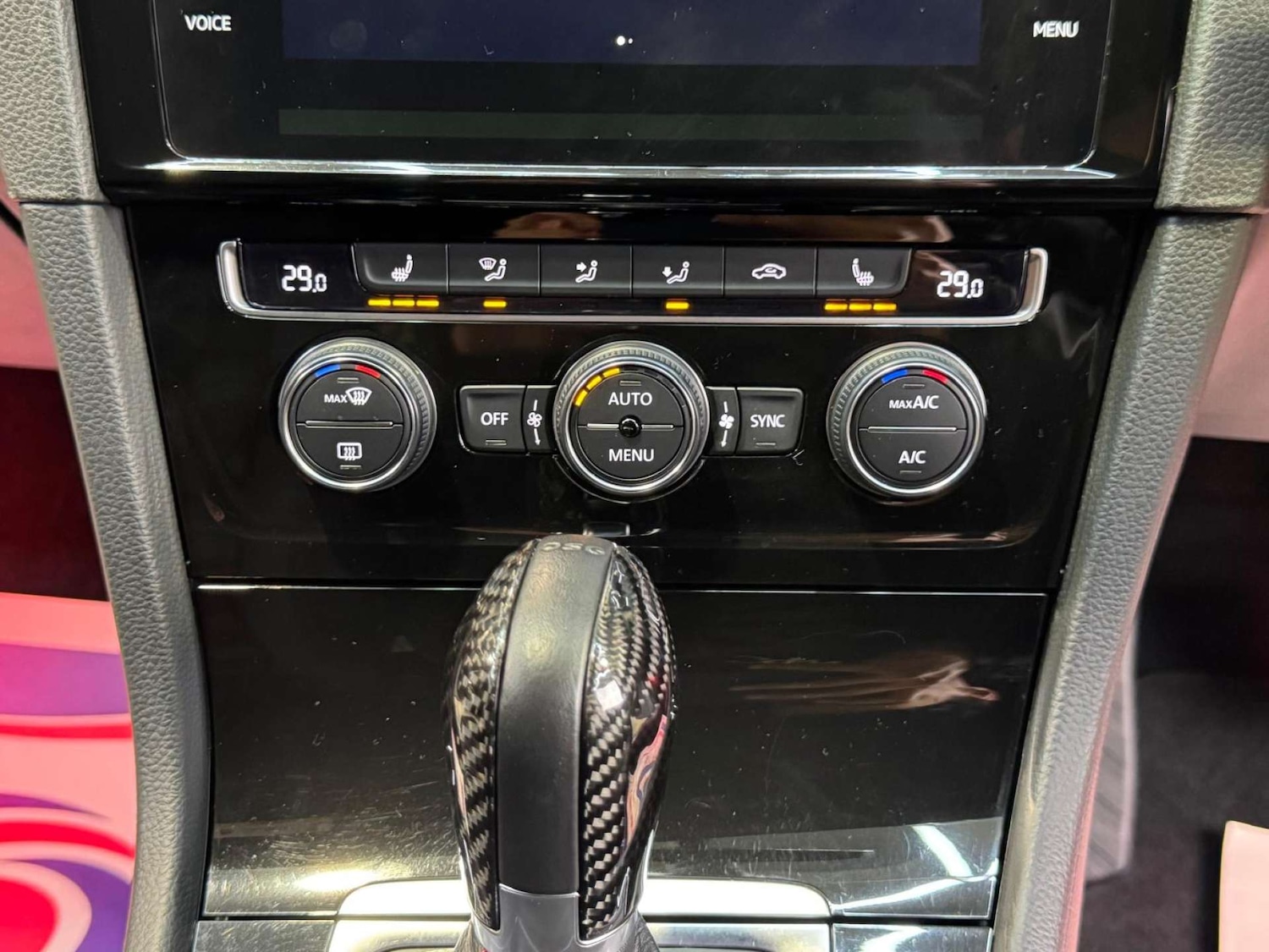 Used Volkswagen Golf 2017 for sale - 77213724: Photo 53