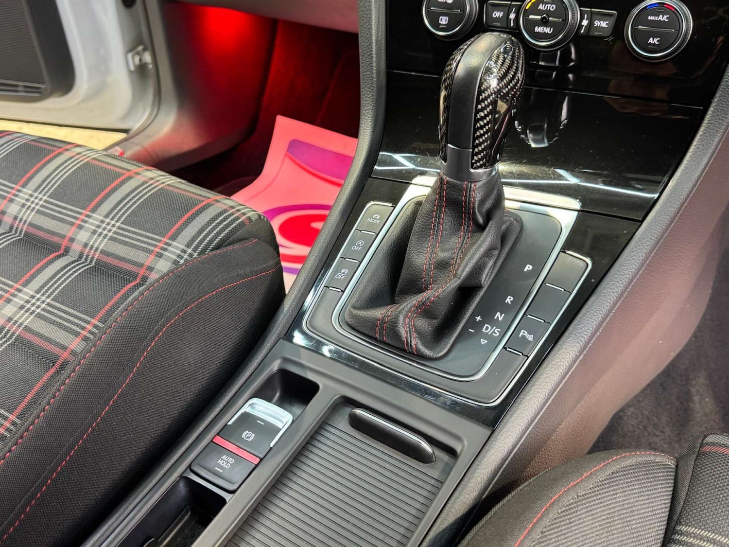 Used Volkswagen Golf 2017 for sale - 77213724: Photo 57