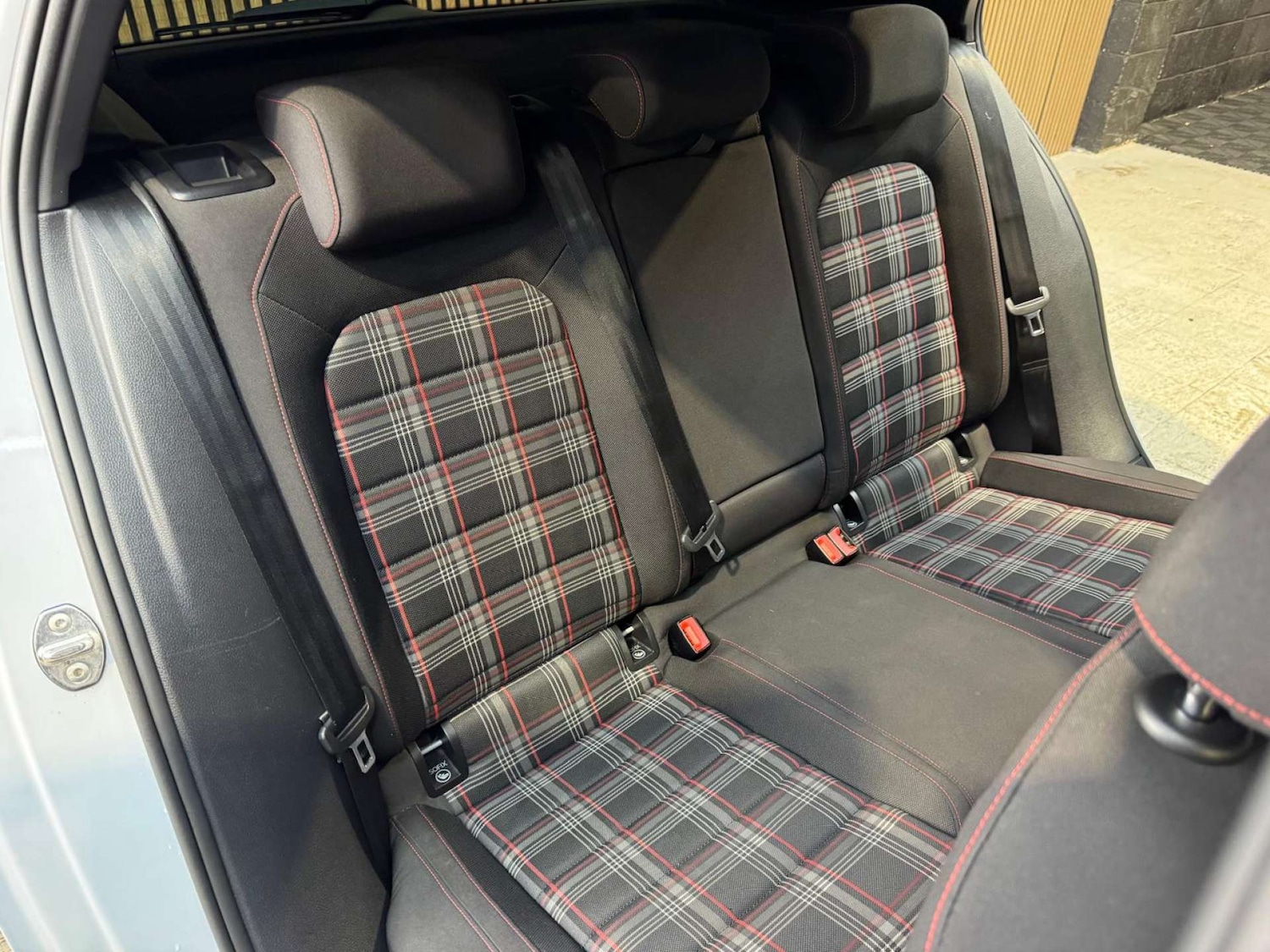 Used Volkswagen Golf 2017 for sale - 77213724: Photo 62