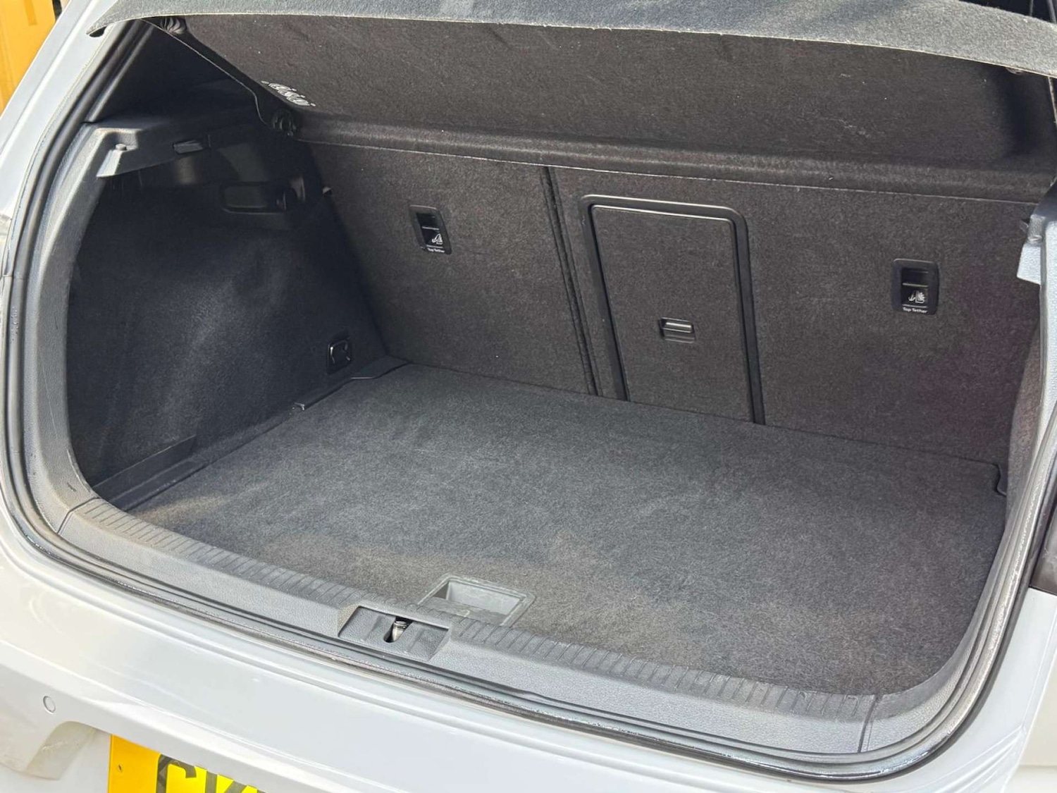 Used Volkswagen Golf 2017 for sale - 77213724: Photo 72