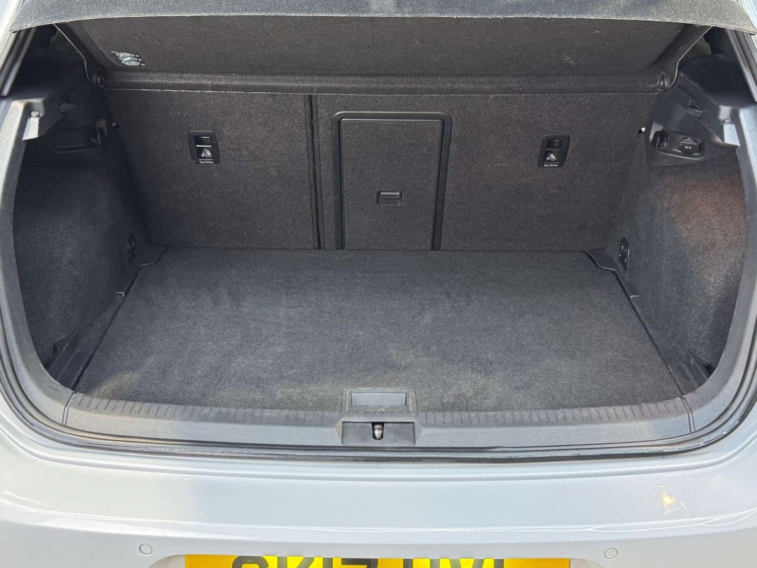 Used Volkswagen Golf 2017 for sale - 77213724: Photo 73