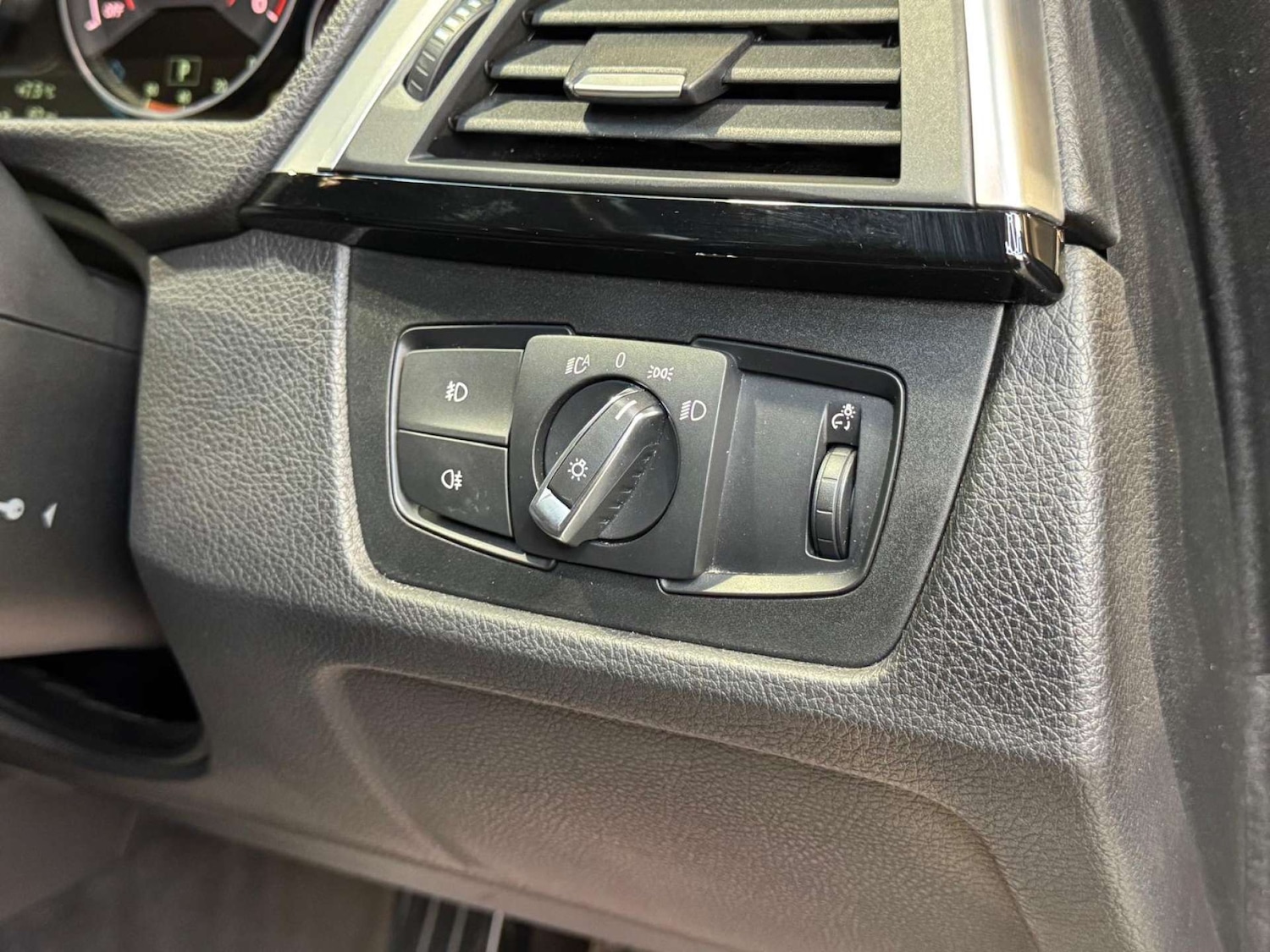 Used BMW 4 Series 2018 for sale - 76625858: Photo 46