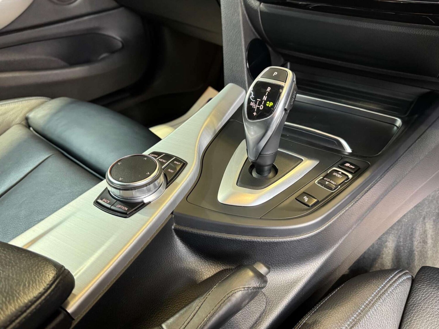 Used BMW 4 Series 2018 for sale - 76625858: Photo 48