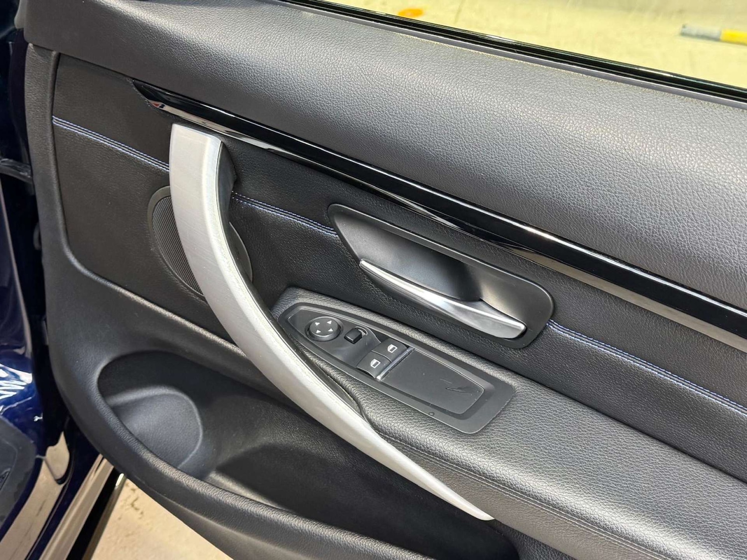 Used BMW 4 Series 2018 for sale - 76625858: Photo 49