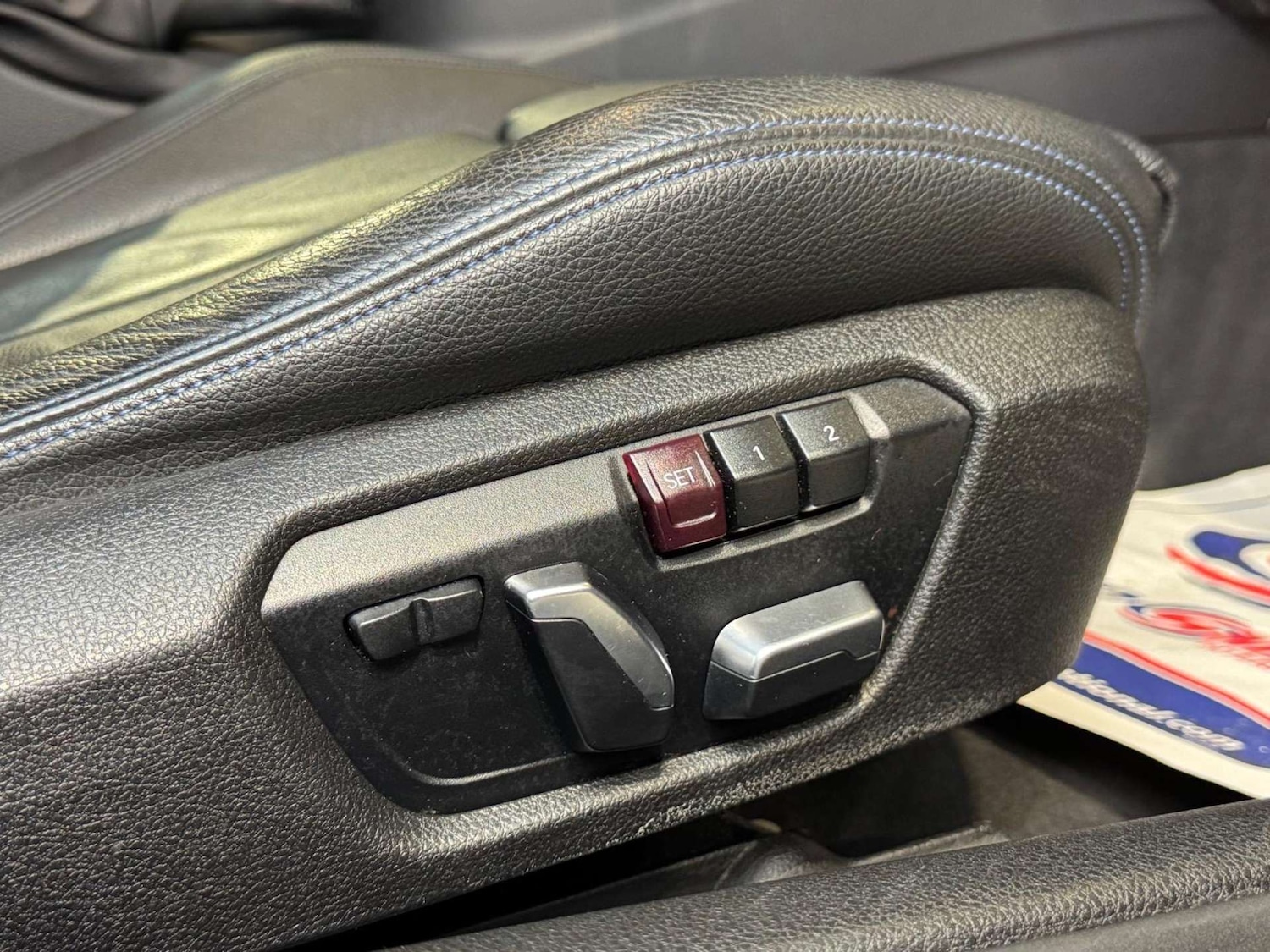 Used BMW 4 Series 2018 for sale - 76625858: Photo 51