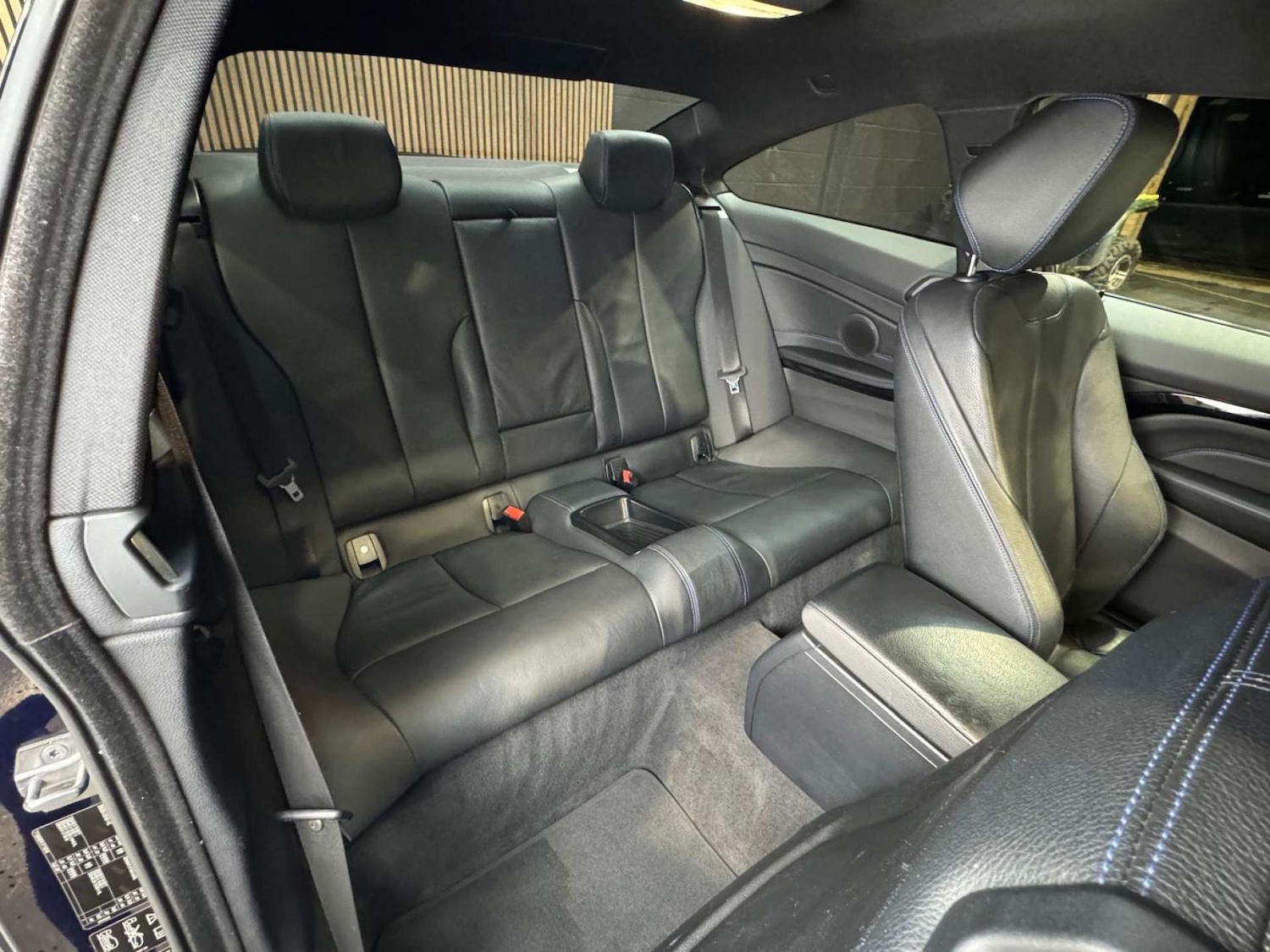 Used BMW 4 Series 2018 for sale - 76625858: Photo 52