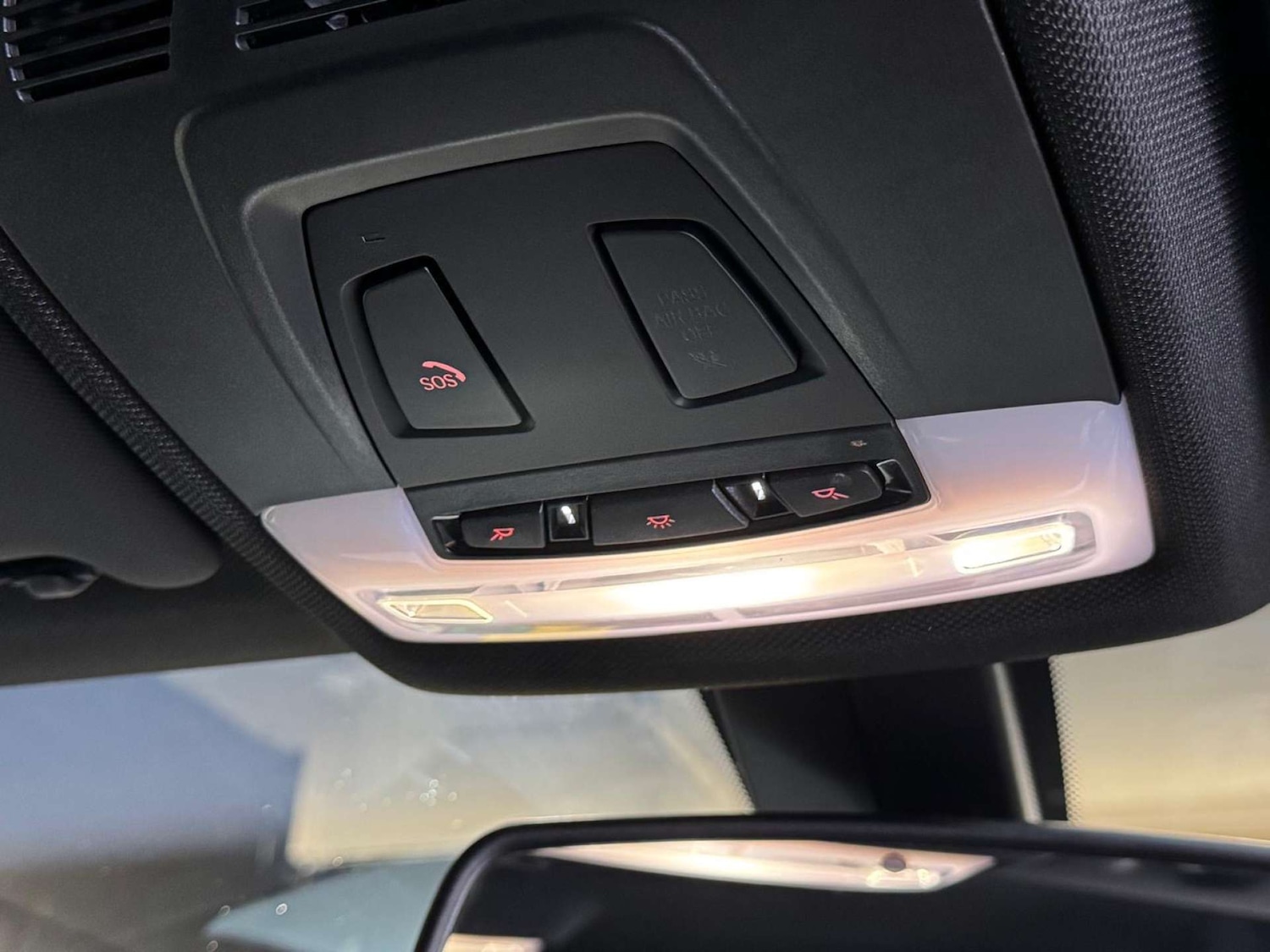 Used BMW 4 Series 2018 for sale - 76625858: Photo 54