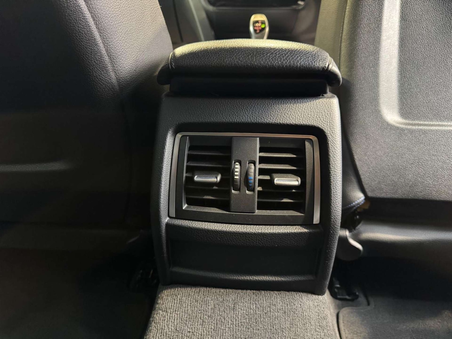 Used BMW 4 Series 2018 for sale - 76625858: Photo 55