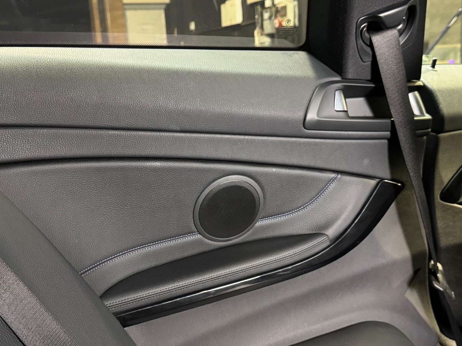 Used BMW 4 Series 2018 for sale - 76625858: Photo 56