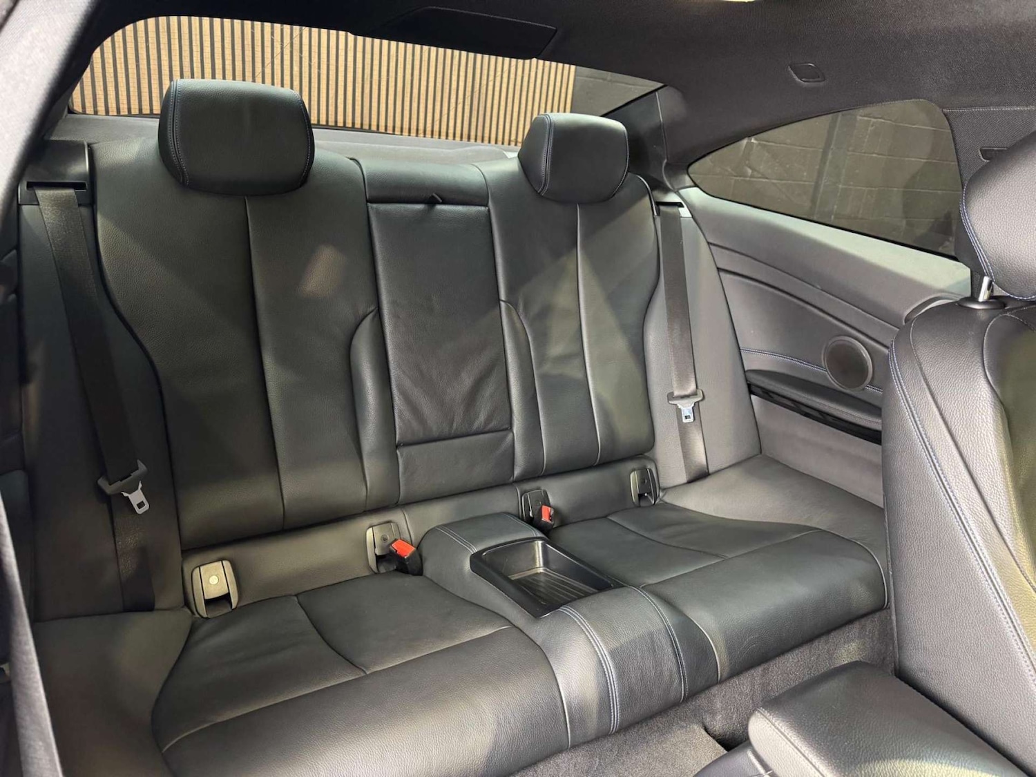 Used BMW 4 Series 2018 for sale - 76625858: Photo 6