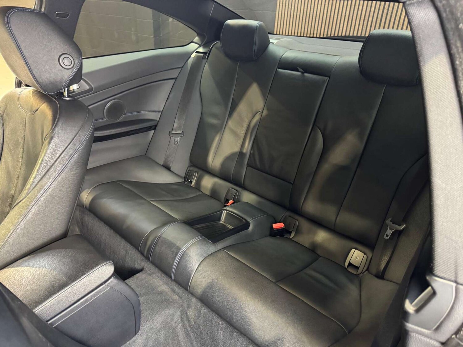 Used BMW 4 Series 2018 for sale - 76625858: Photo 63