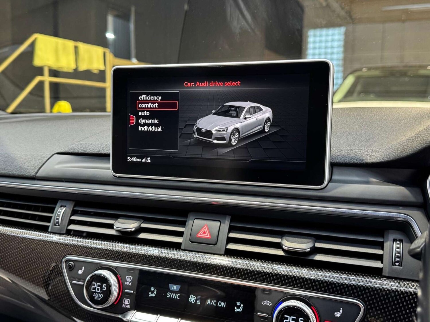 Used Audi A5 2017 for sale - 77917751: Photo 41