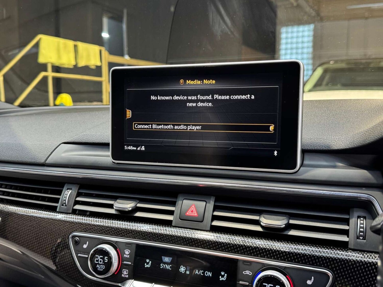 Used Audi A5 2017 for sale - 77917751: Photo 42