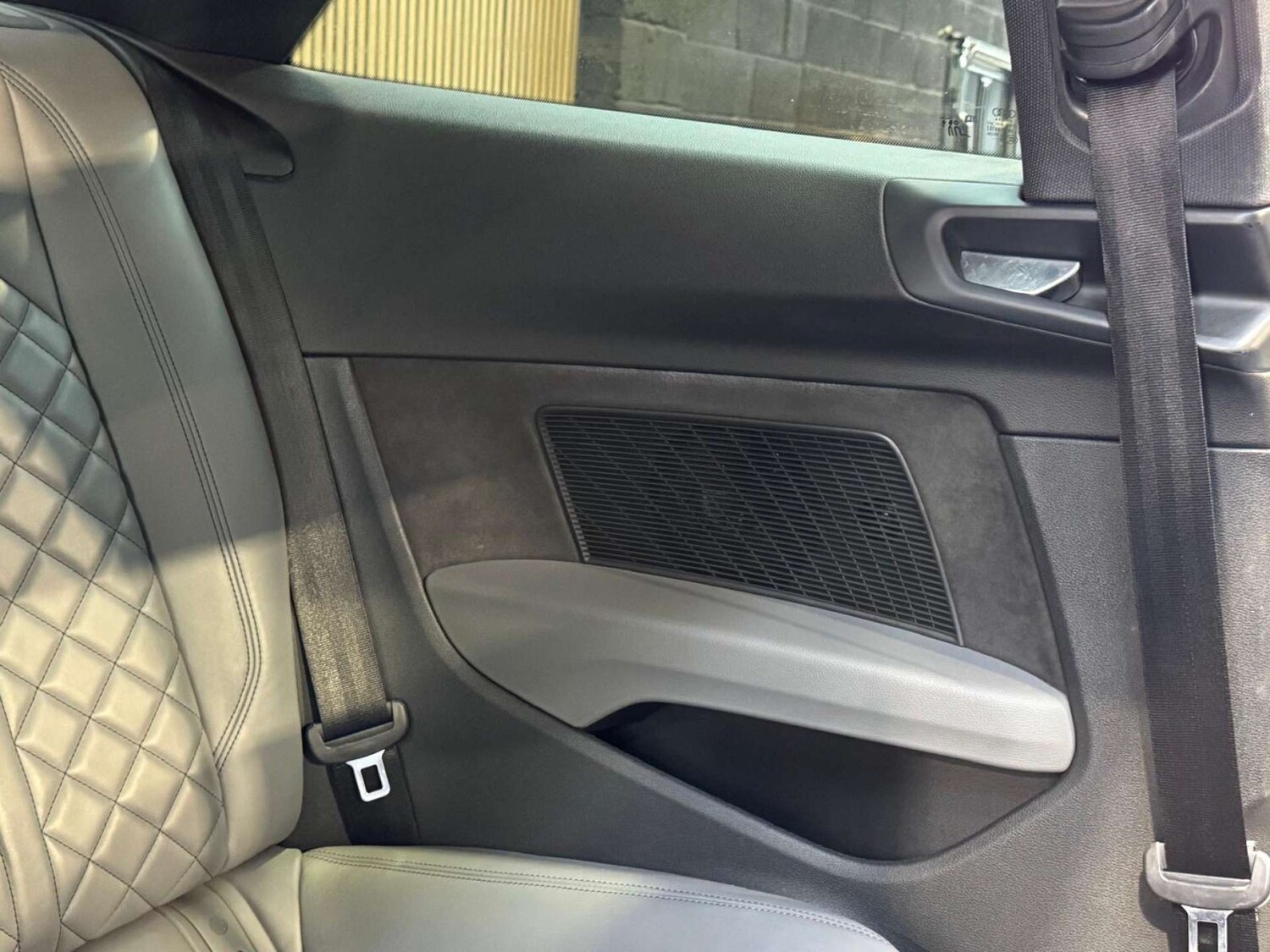 Used Audi A5 2017 for sale - 77917751: Photo 43