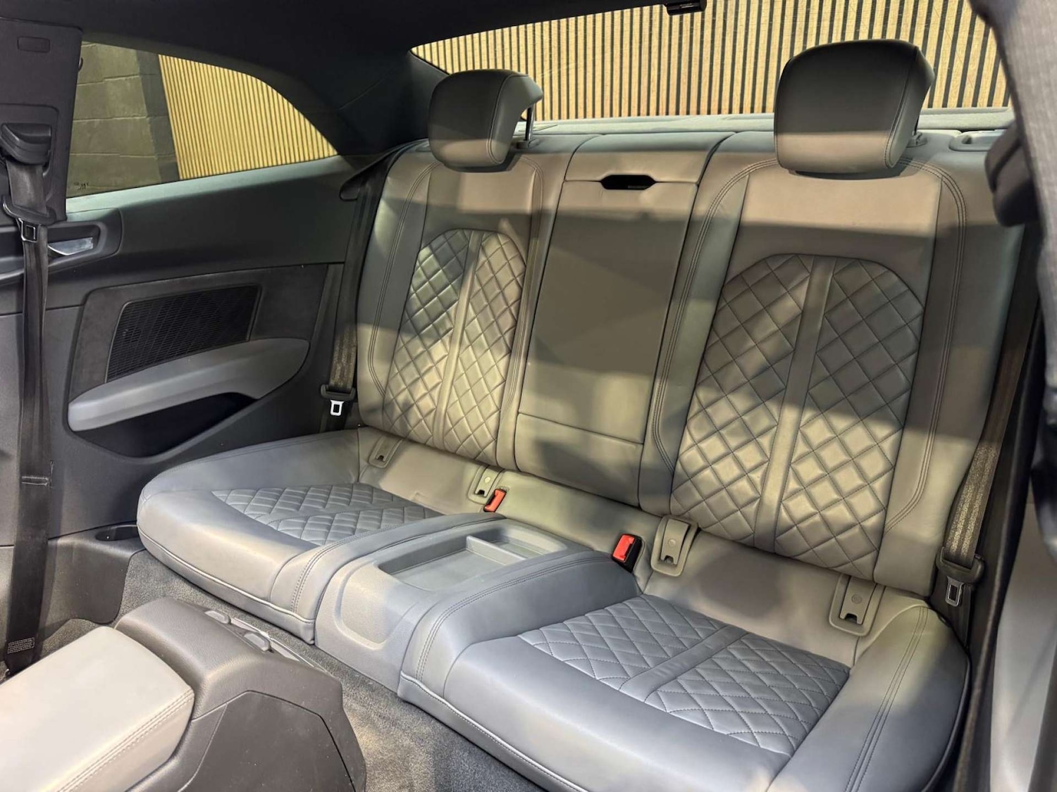 Used Audi A5 2017 for sale - 77917751: Photo 47