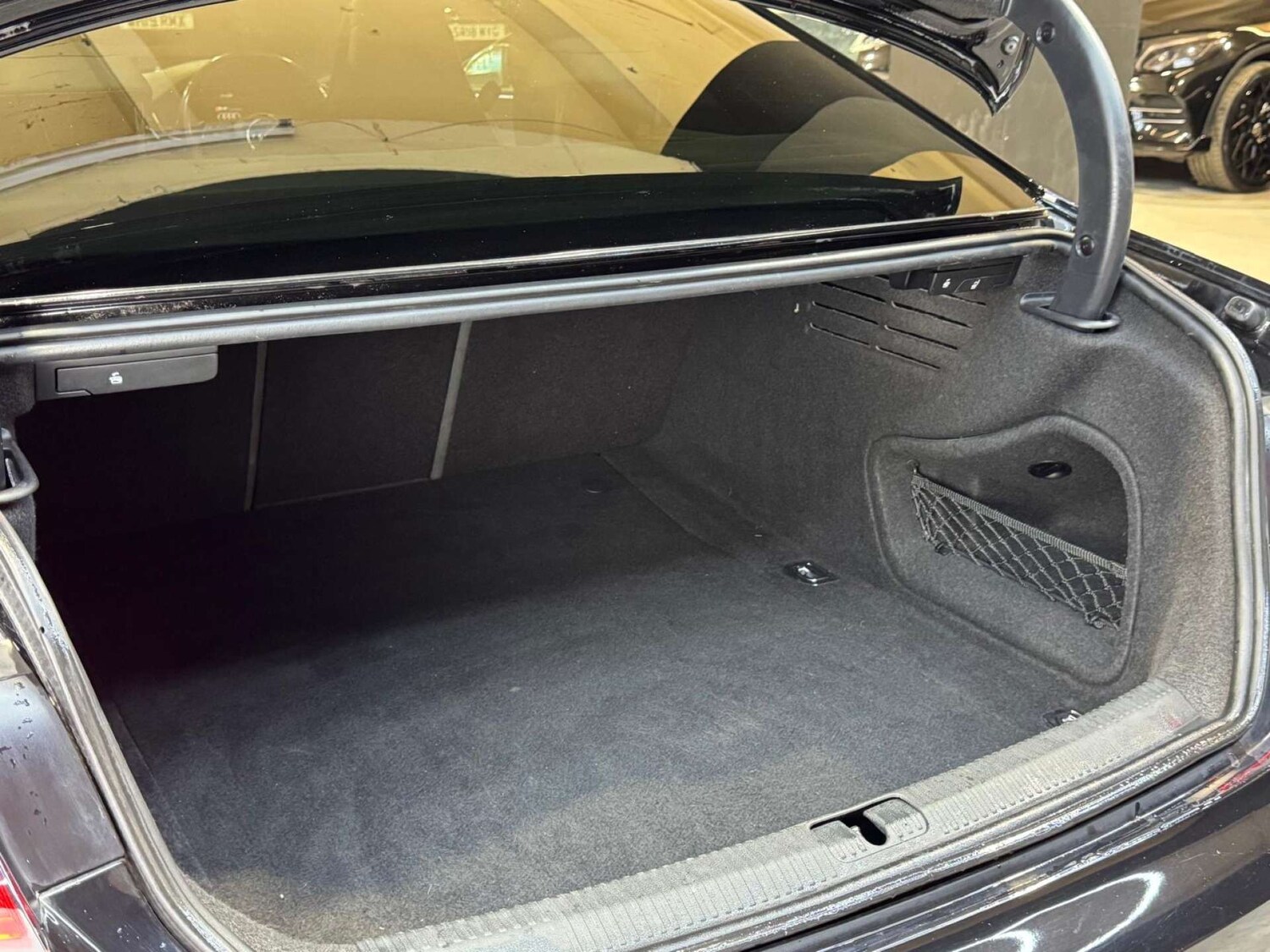 Used Audi A5 2017 for sale - 77917751: Photo 51