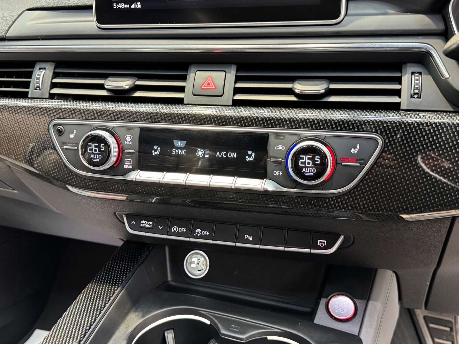 Used Audi A5 2017 for sale - 77917751: Photo 63