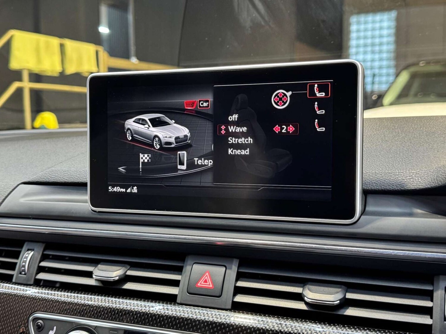 Used Audi A5 2017 for sale - 77917751: Photo 68