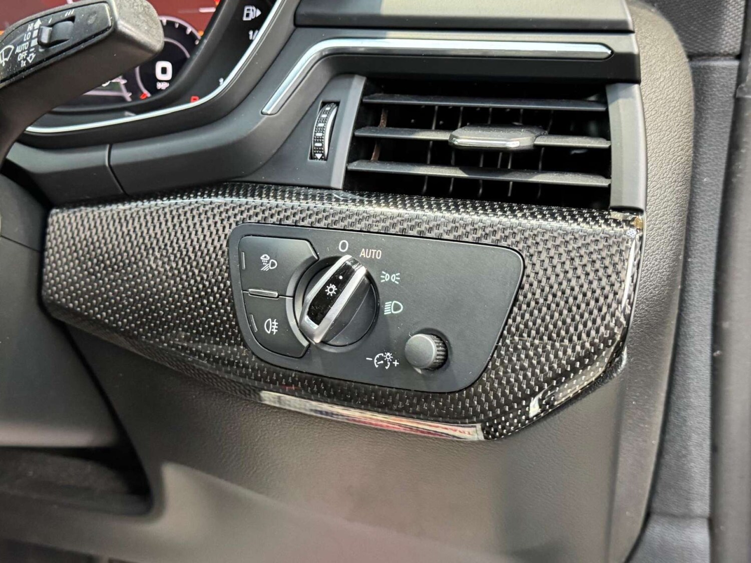 Used Audi A5 2017 for sale - 77917751: Photo 69