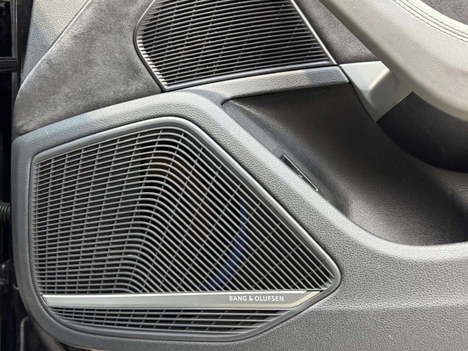 Used Audi A5 2017 for sale - 77917751: Photo 71