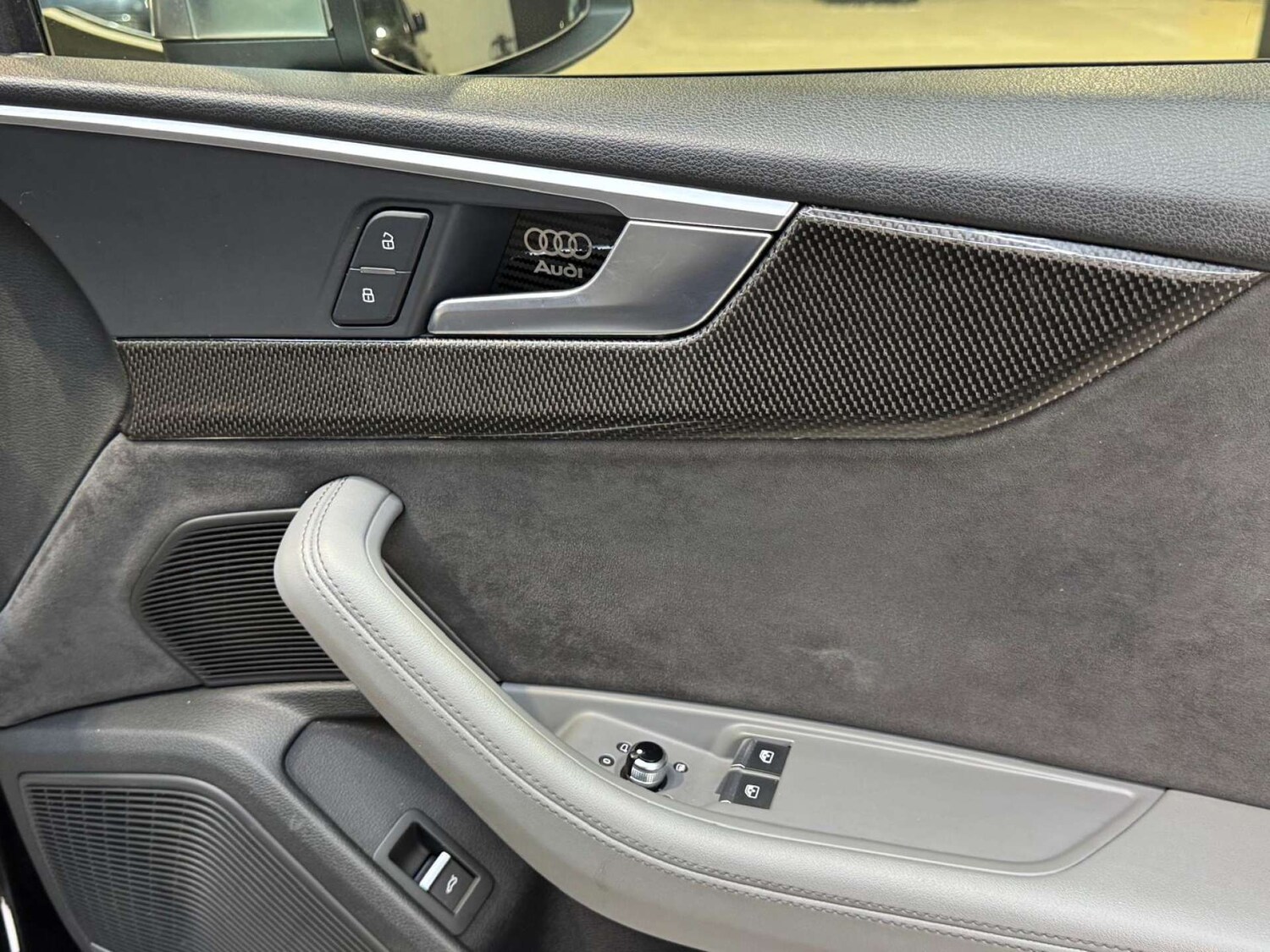 Used Audi A5 2017 for sale - 77917751: Photo 72