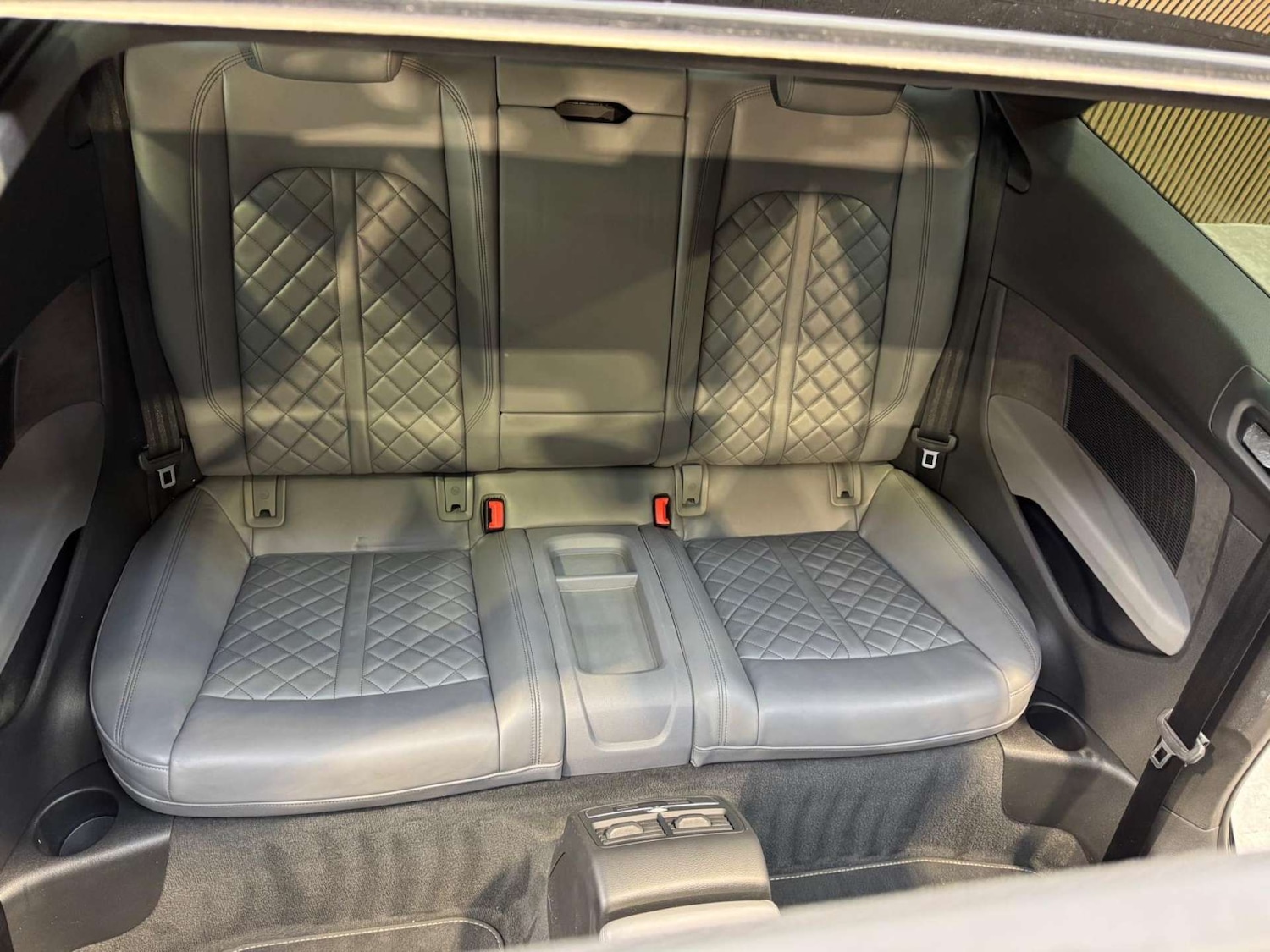 Used Audi A5 2017 for sale - 77917751: Photo 74