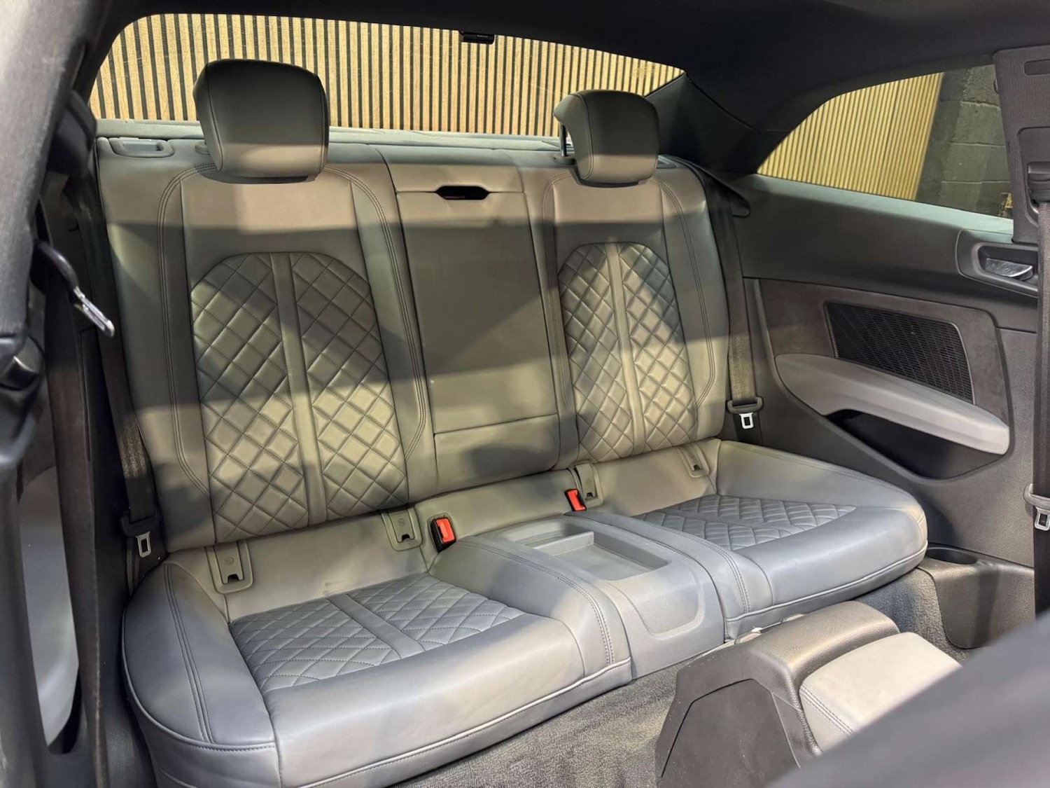 Used Audi A5 2017 for sale - 77917751: Photo 75