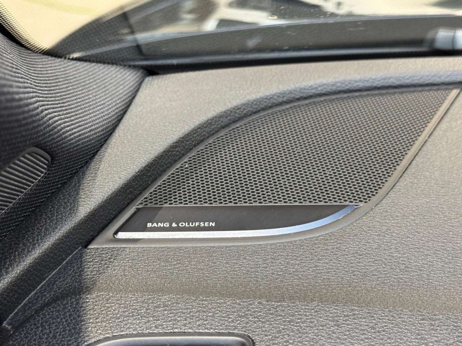 Used Audi A5 2017 for sale - 77917751: Photo 79