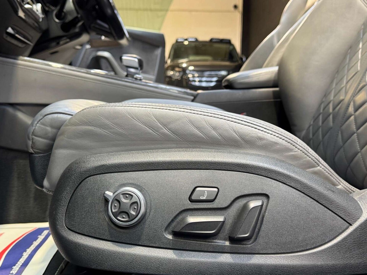 Used Audi A5 2017 for sale - 77917751: Photo 80